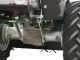 Lampacrescia MGM TTR783 - Hammer Cut Mower - Honda GX270 Engine
