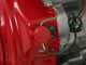 Lampacrescia MGM TTR783 - Hammer Cut Mower - Honda GX270 Engine