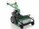 Lampacrescia MGM TTR783 - Hammer Cut Mower - Honda GX270 Engine