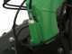 Lampacrescia MGM TTR783 - Hammer Cut Mower - Honda GX270 Engine