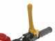 Lampacrescia MGM TTR783 - Hammer Cut Mower - Honda GX270 Engine