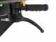 Lampacrescia MGM TTR783 - Hammer Cut Mower - Honda GX270 Engine