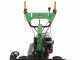 Lampacrescia MGM TTR783 - Hammer Cut Mower - Honda GX270 Engine