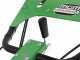 Lampacrescia MGM TTR783 - Hammer Cut Mower - Honda GX270 Engine