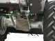 Lampacrescia MGM TTR783 - Hammer Cut Mower - Honda GX270 Engine