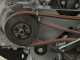 Lampacrescia MGM TTR783 - Hammer Cut Mower - Honda GX270 Engine