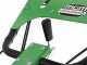 Lampacrescia MGM TTR783 - Hammer Cut Mower - Honda GX270 Engine