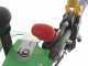 Lampacrescia MGM TTR783 - Hammer Cut Mower - Honda GX270 Engine