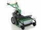 Lampacrescia MGM TTR783 - Hammer Cut Mower - Honda GX270 Engine