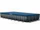 Intex Ultra XTR Frame 26374NP - 975x488x132 cm - Above-Ground Pool