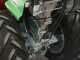Lampacrescia MGM TTR790 - Hammer Cut Mower - Honda GX270 Engine