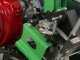 Lampacrescia MGM TTR790 - Hammer Cut Mower - Honda GX270 Engine