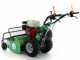 Lampacrescia MGM TTR790 - Hammer Cut Mower - Honda GX270 Engine