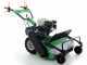 Lampacrescia MGM TTR790 - Hammer Cut Mower - Honda GX270 Engine