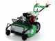 Lampacrescia MGM TTR790 - Hammer Cut Mower - Honda GX270 Engine