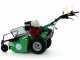 Lampacrescia MGM TTR790 - Hammer Cut Mower - Honda GX270 Engine