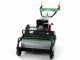 Lampacrescia MGM TTR790 - Hammer Cut Mower - Honda GX270 Engine
