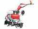 Barbieri B/35 - 5.5 HP Petrol Garden Tiller - Honda GX160 Engine