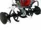 Barbieri B/35 - 5.5 HP Petrol Garden Tiller - Honda GX160 Engine