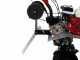 Barbieri B/35 - 5.5 HP Petrol Garden Tiller - Honda GX160 Engine