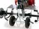 Barbieri B/35 - 5.5 HP Petrol Garden Tiller - Honda GX160 Engine