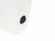 GRAEF SKS100 White - Meat Slicer with 170 mm blade