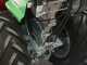 Lampacrescia MGM TTR790 - Hammer Cut Mower - Honda GX270 Engine