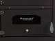 Rossofuoco Eco 80 - Outdoor Oven
