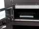 Rossofuoco Eco 80 - Outdoor Oven