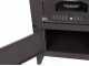 Rossofuoco Eco 80 - Outdoor Oven