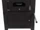 Rossofuoco Eco 80 - Outdoor Oven