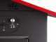Rossofuoco Eco 80 - Outdoor Oven