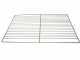 Rossofuoco Eco 80 - Outdoor Oven