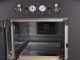 Rossofuoco Eco 80 - Outdoor Oven