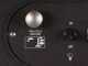 Rossofuoco Eco 80 - Outdoor Oven