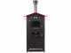 Rossofuoco Eco 80 - Outdoor Oven