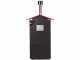 Rossofuoco Eco 80 - Outdoor Oven