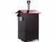 Rossofuoco Eco 80 - Outdoor Oven