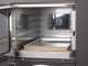 Rossofuoco Eco 80 - Outdoor Oven