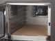 Rossofuoco Eco 80 - Outdoor Oven