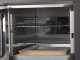 Rossofuoco Eco 80 - Outdoor Oven
