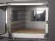 Rossofuoco Eco 80 - Outdoor Oven