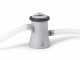 Intex Prisma Frame 26702NP - Round Pool + 45 W Filter Pump