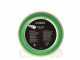 PROMO EGO BCX3800 - Professional-X - Battery-Powered Brush Cutter - 56V