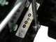 Lampacrescia MGM Volpino DF - Petrol Two-Wheel Tractor - Honda GX270 - 9HP