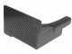 GRAEF G52EU Grey - Meat Slicer with 170 mm blade