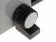 GRAEF G52EU Grey - Meat Slicer with 170 mm blade