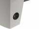 GRAEF G52EU Grey - Meat Slicer with 170 mm blade