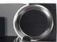 GRAEF G52EU Grey - Meat Slicer with 170 mm blade
