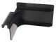 GRAEF G52EU Grey - Meat Slicer with 170 mm blade